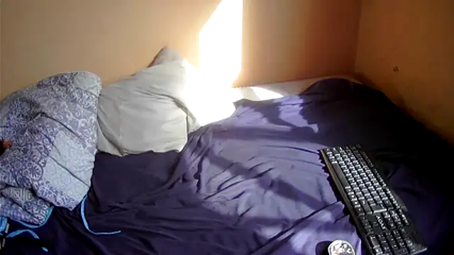 webcam sex show SexyZuluBarbie