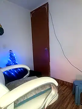 cam online Maitte Love 