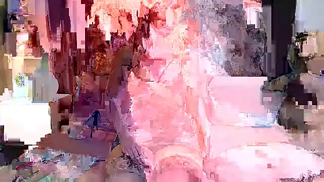 spy webcam JillianBlack