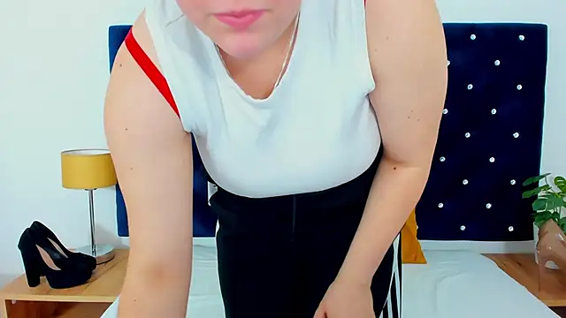 strip chat live EvaLick