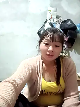 vangkt-cute - Vangkt-cute's free webcam