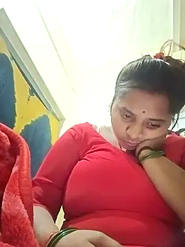 ashma2 - Ashma2's free webcam