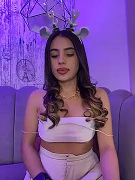 live sex web cam AbyThompson