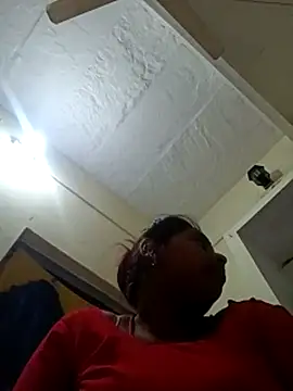 ashma2 - Ashma2's free webcam