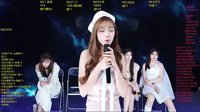 eygirl222 - EYgirl222's free webcam