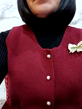 mina-02 - Mina-02's free webcam