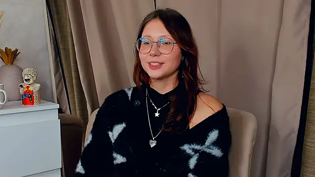 sex chat room AprylShotwell