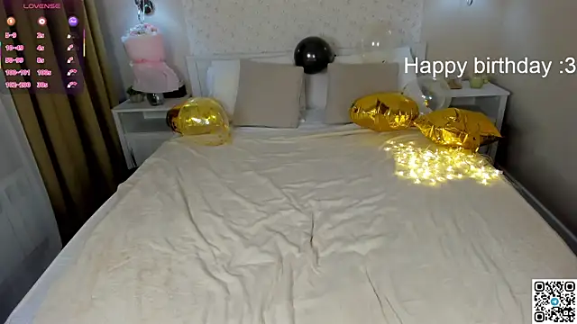 webcam masturbation Chloee White