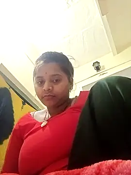 live sex cam chat Hot Crety