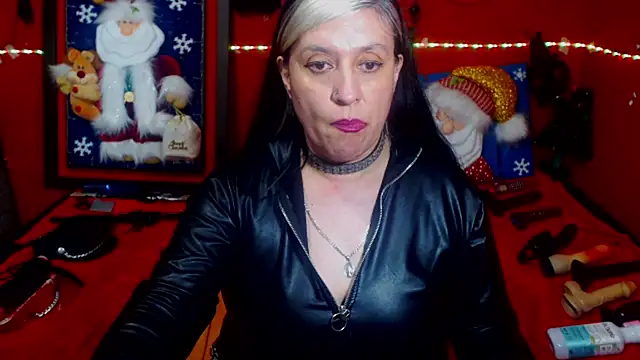 video chat for free MATURE Randy