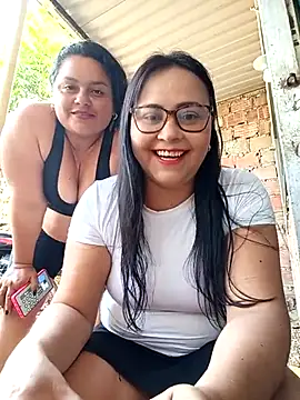 Dirty-Momm-Divorced-Hot webcam