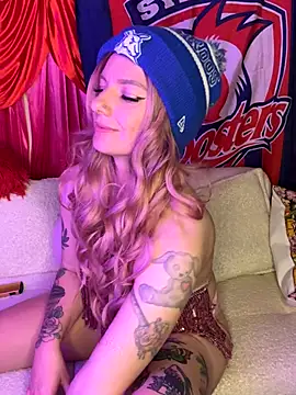 sookie_soxxxe - Sookie_Soxxxe's free webcam