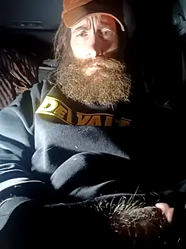 SirJonBradley webcam