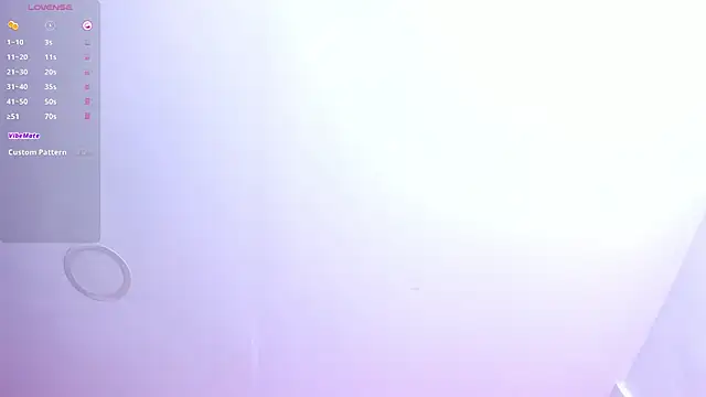 Madisson_Star1 webcam