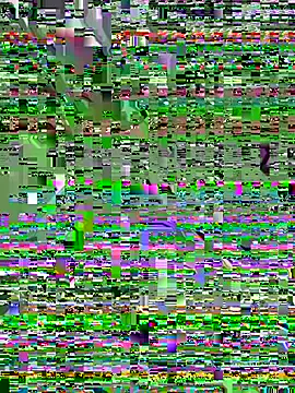 triumphlove - TriumphLove's free webcam