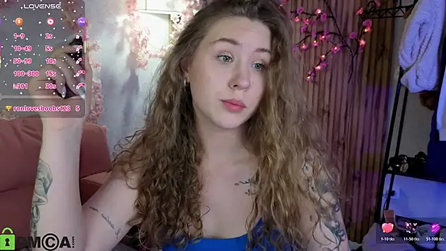 Elsie_Cutties webcam