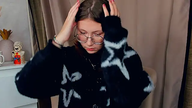 aprylshotwell - AprylShotwell's free webcam