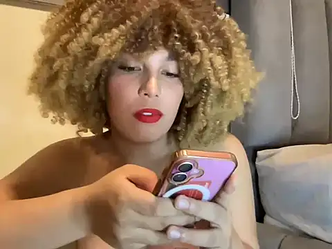 Vanetika_urgoddessxxx webcam