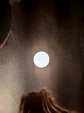 sexxxilexxxi44 - Sexxxilexxxi44's free webcam