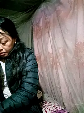 minnakutew20 - Minnakutew20's free webcam