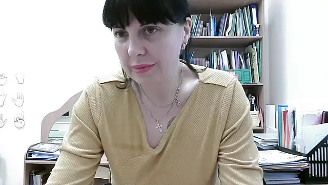 viknika - Viknika's free webcam