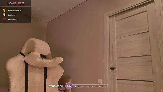 yes_senia - Yes_senia's free webcam