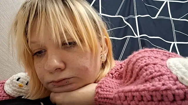 astravale - AstraVale's free webcam