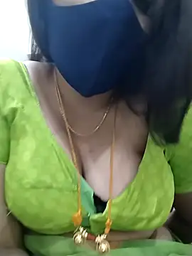 hottamil_honey_couples - Hottamil_honey_couples's free webcam