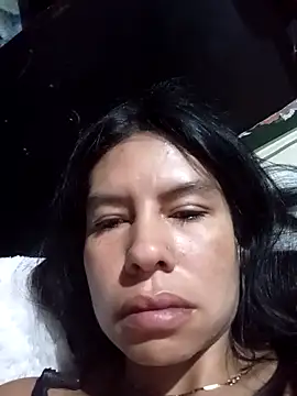 alanagracia - Alanagracia's free webcam