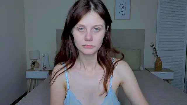 Real_nature__ webcam