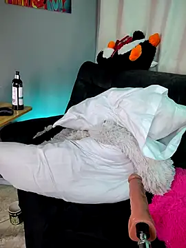 nude webcam chat BonnieRitz