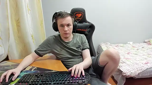 iliaskrislove webcam