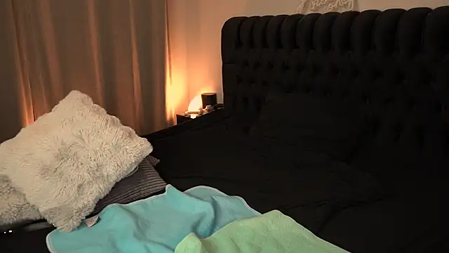 SweetBella95_ webcam