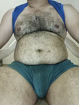 Martinsteven_666 webcam