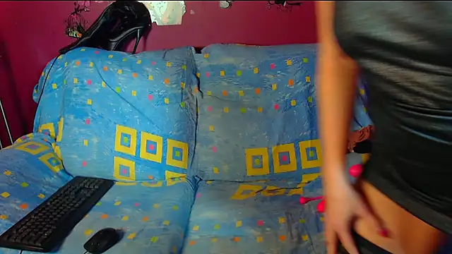 milflovelyxxx webcam