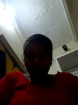 webcam porn online Ashma2