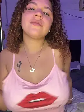 livesex chat Lolavenezia