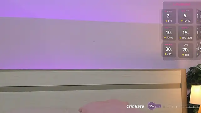 Phoenix_Margo webcam