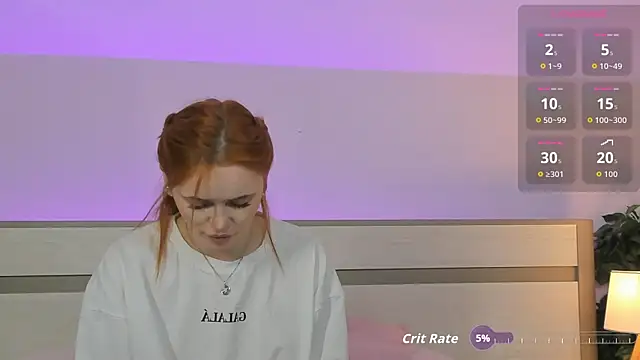 Phoenix_Margo webcam