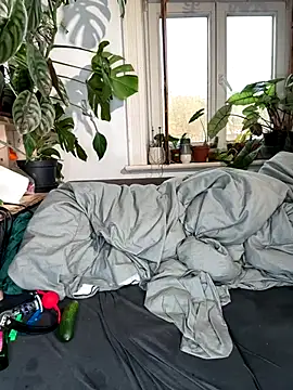 free chat now adult FayeFlame