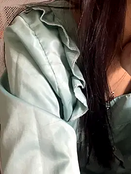 random adult chat Mina048