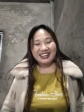 minssa502 - MINSSA502's free webcam