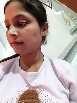 public voyeur web cam Anshika1431