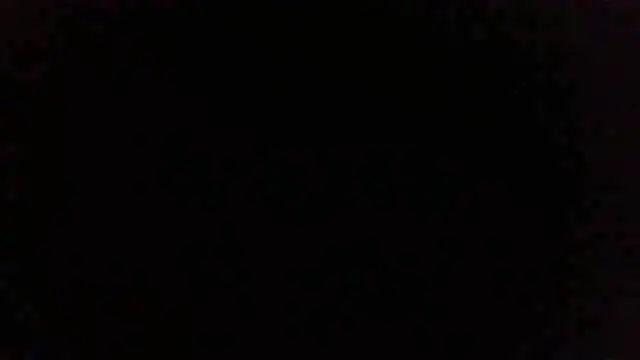 arabictsmariam webcam