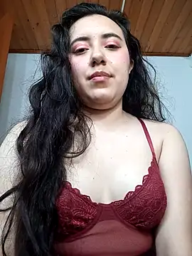 emi_chik - Emi_chik's free webcam