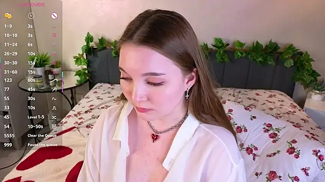 constancehelms - ConstanceHelms's free webcam