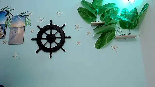 eladyrous98 - Eladyrous98's free webcam