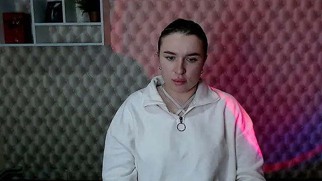 juliatopp_ - JuliaTopp_'s free webcam