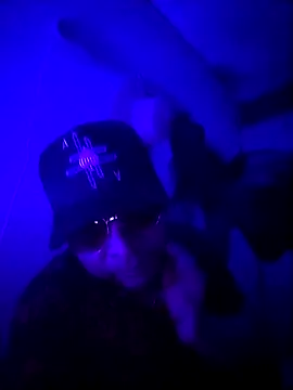 live sex xxx RandalHot