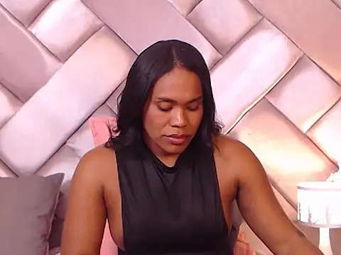 Ashleyroberst webcam